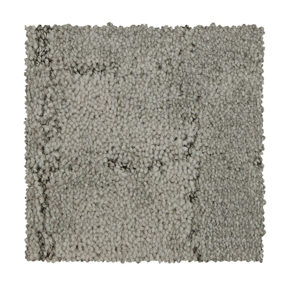 3c82-905-variant-room-scene