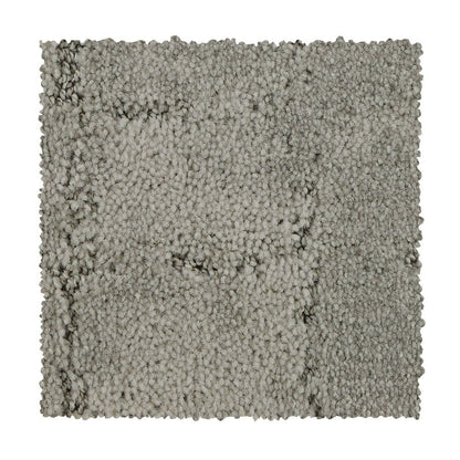 3c82-905-variant-room-scene