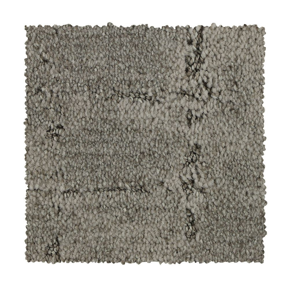 3c82-919-variant-room-scene