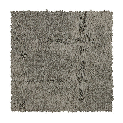 3c82-919-variant-room-scene