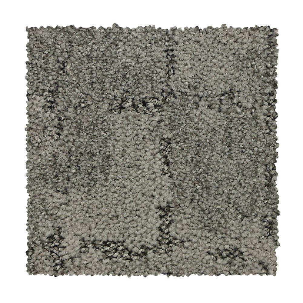 3c82-925-variant-room-scene