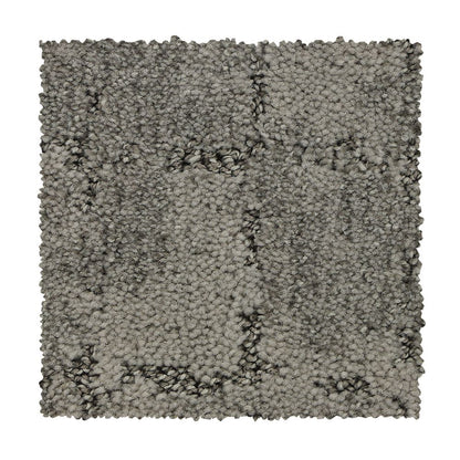 3c82-925-variant-room-scene