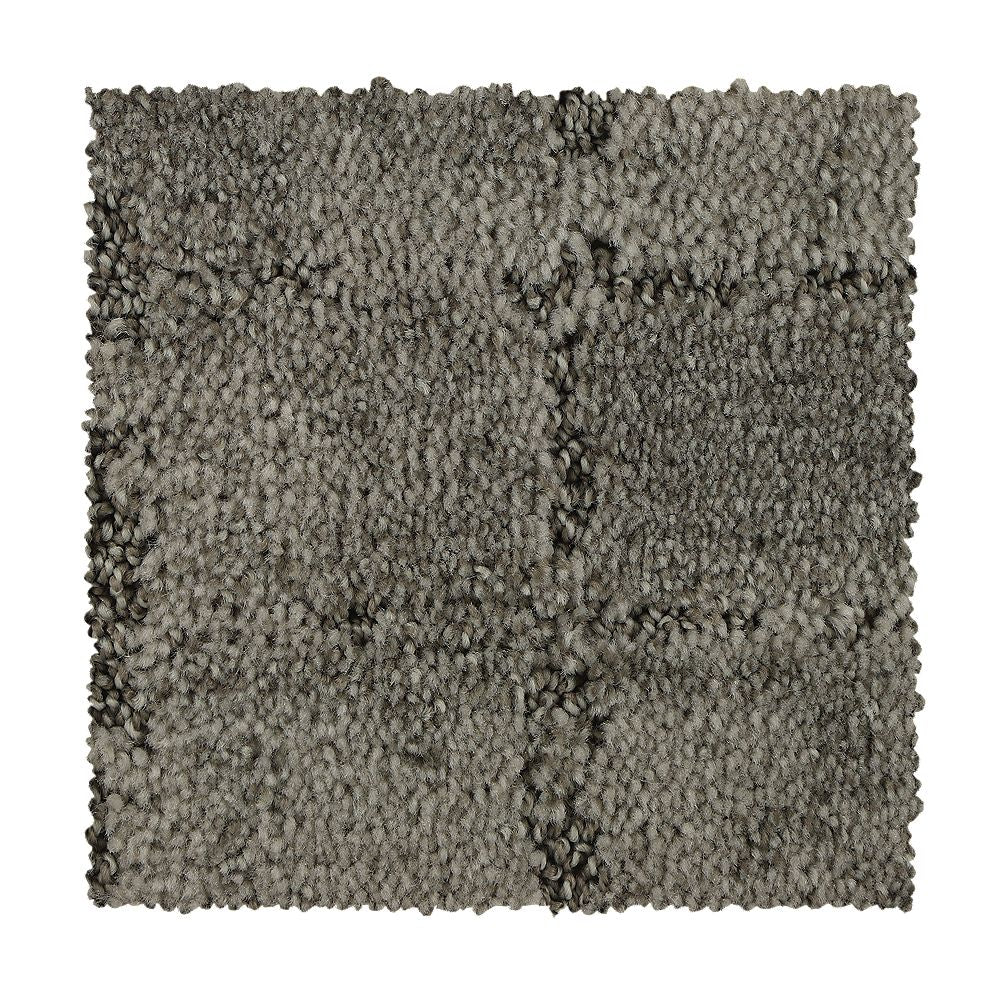 3c82-939-variant-room-scene