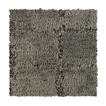 3c82-939-variant-room-scene