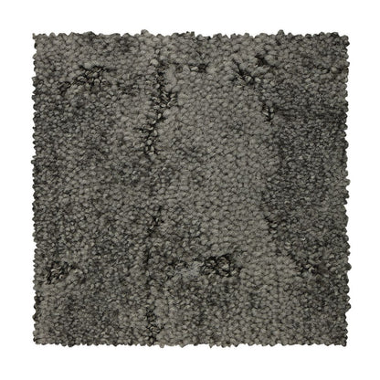 3c82-945-variant-room-scene