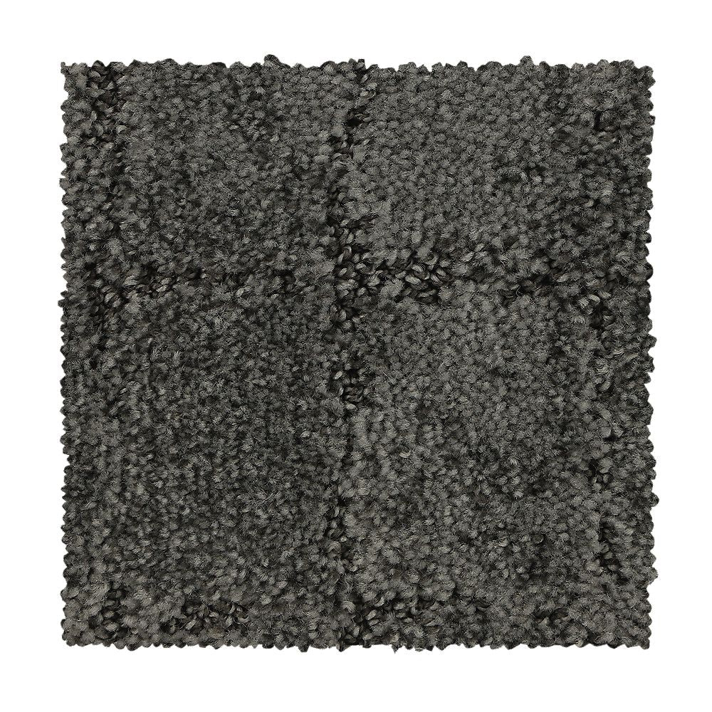 3c82-965-variant-room-scene
