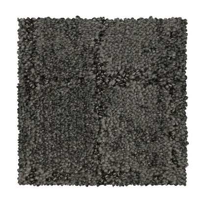 3c82-965-variant-room-scene