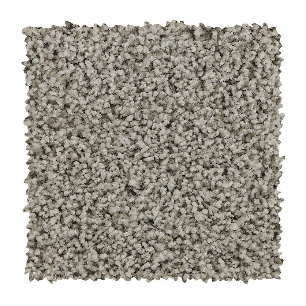 3c22-919-variant-room-scene