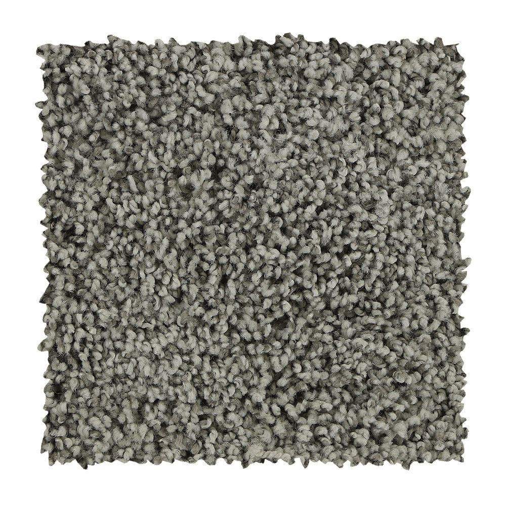 3c22-940-variant-room-scene