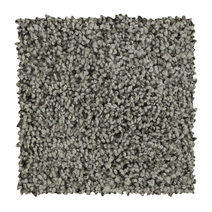 3c22-940-variant-room-scene