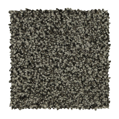 3c22-967-variant-room-scene