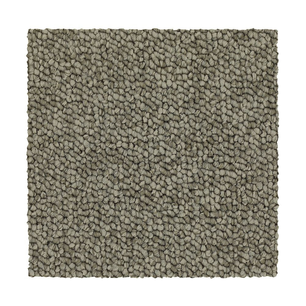 3c49-829-variant-room-scene
