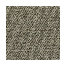3c49-829-variant-room-scene