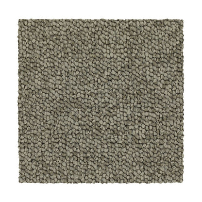3c49-829-variant-room-scene