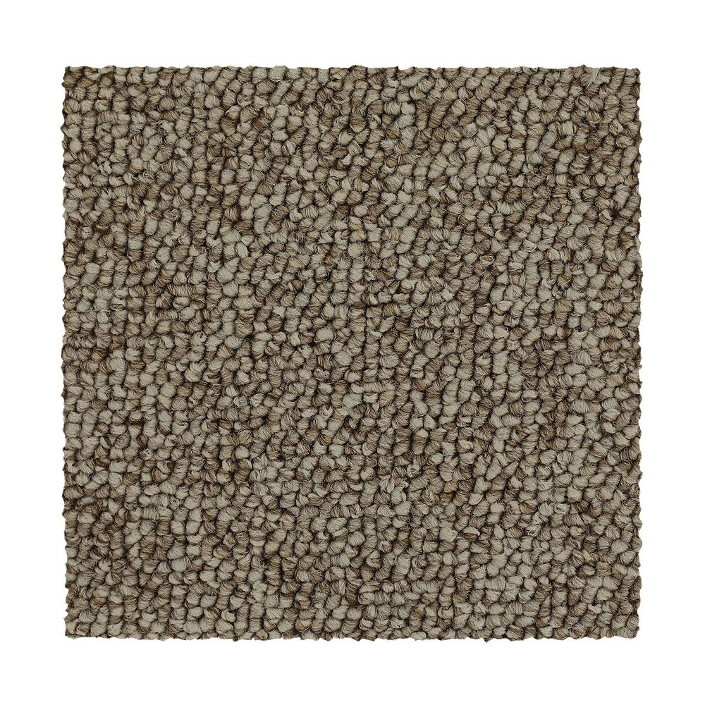 3c49-853-variant-room-scene