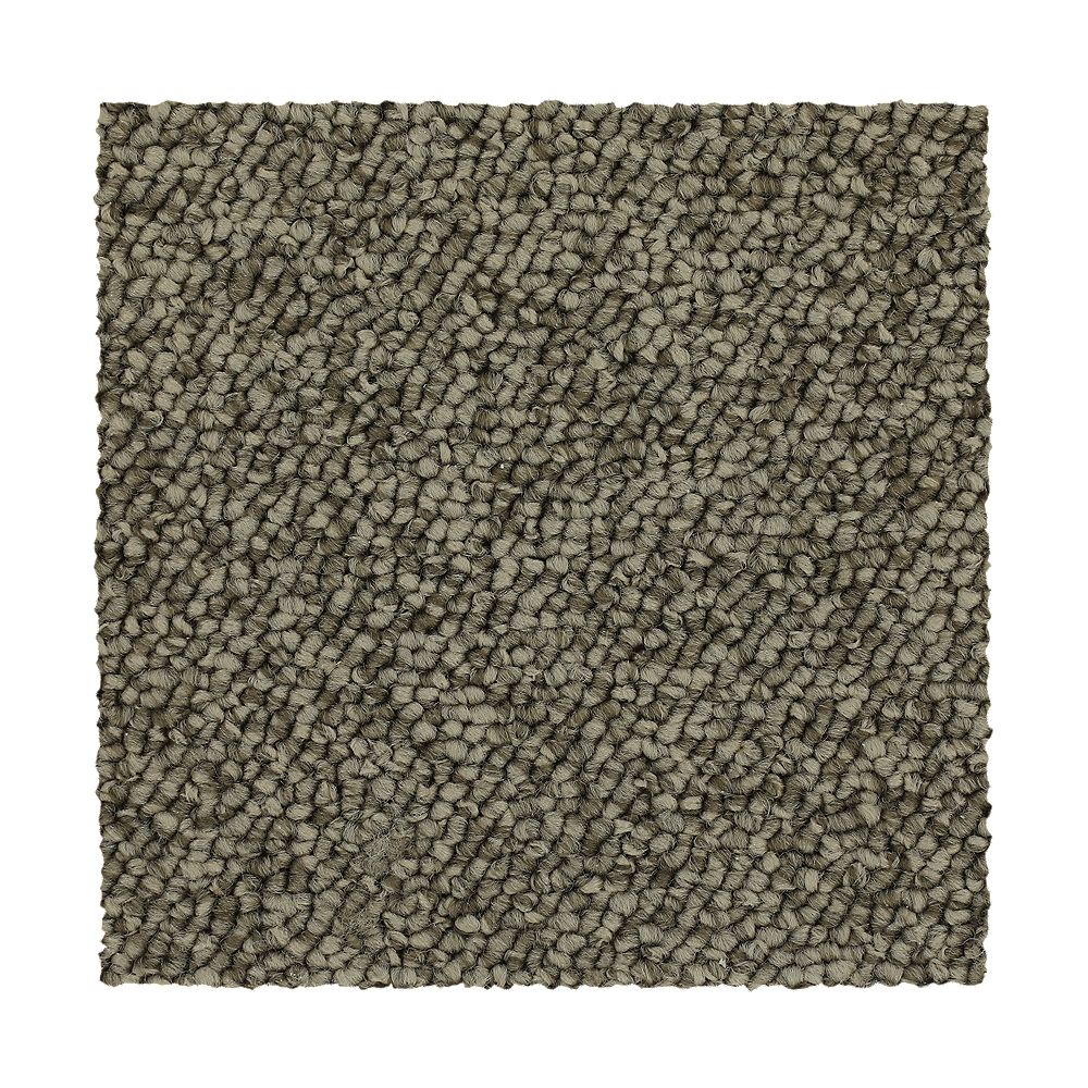 3c49-858-variant-room-scene