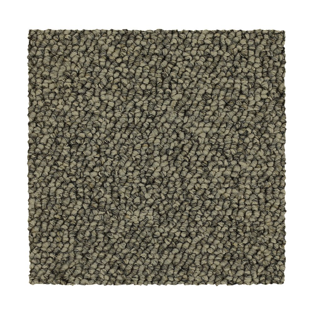 3c49-879-variant-room-scene