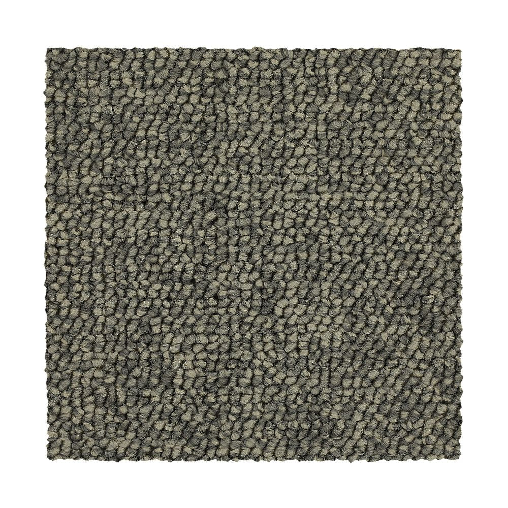 3c49-965-variant-room-scene