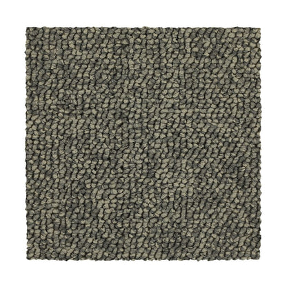 3c49-965-variant-room-scene