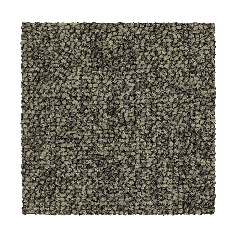 3c49-977-variant-room-scene