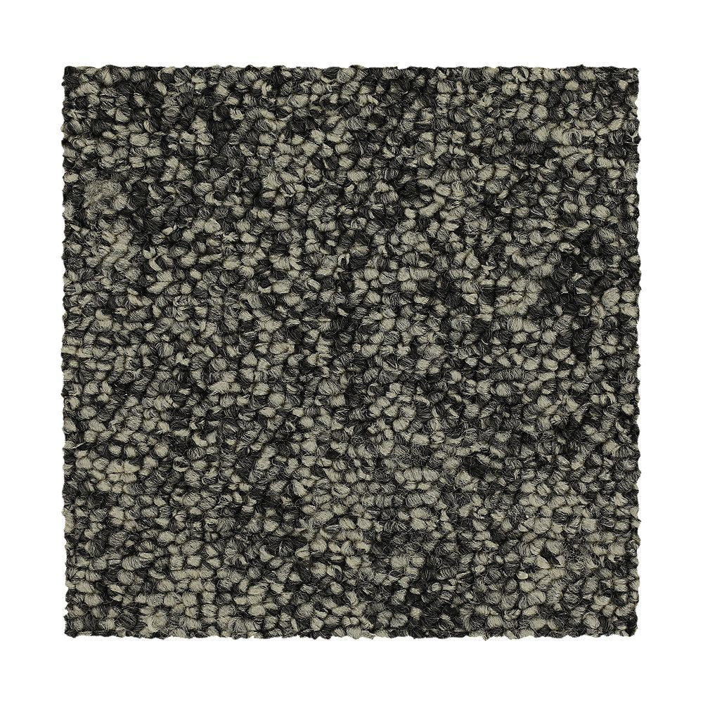 3c49-996-variant-room-scene