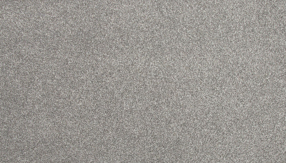 sp393-929-variant-room-scene