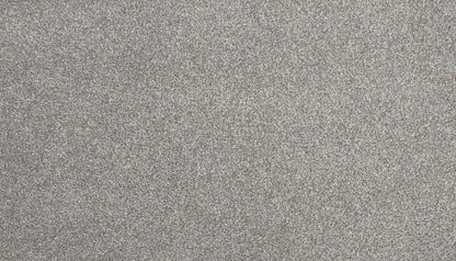 sp393-929-variant-room-scene
