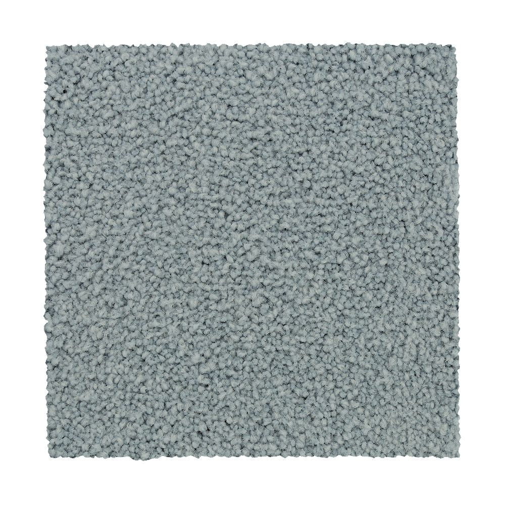 3d39-524-variant-room-scene