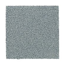3d39-524-variant-room-scene