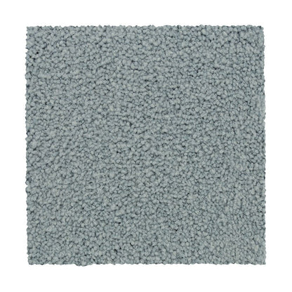 3d39-524-variant-room-scene