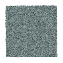 3d39-548-variant-room-scene