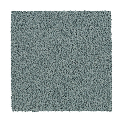 3d39-548-variant-room-scene