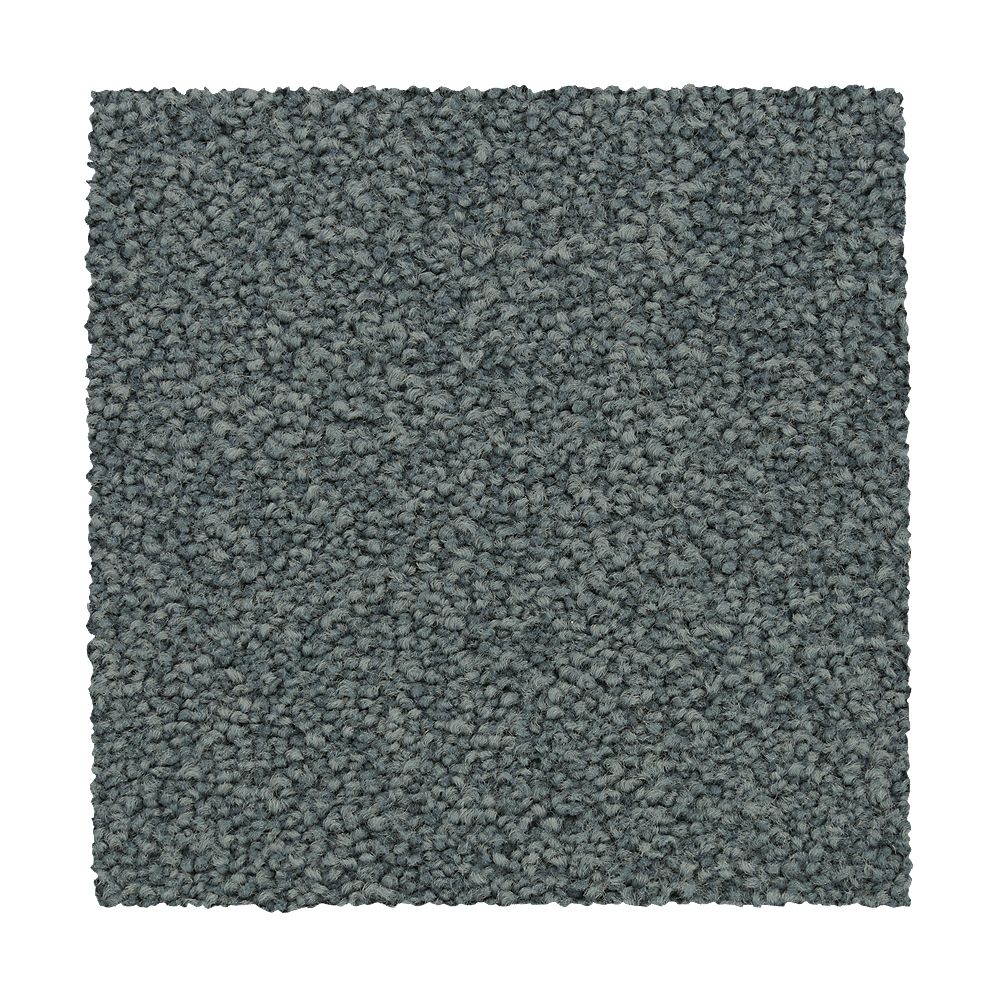 3d39-574-variant-room-scene