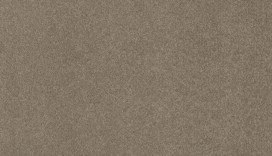 3d39-759-variant-room-scene