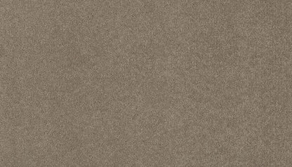 3d39-759-variant-room-scene