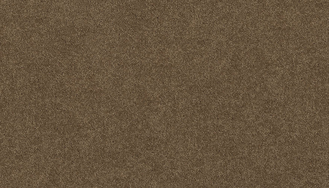 3d39-784-variant-room-scene