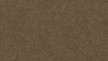3d39-784-variant-room-scene