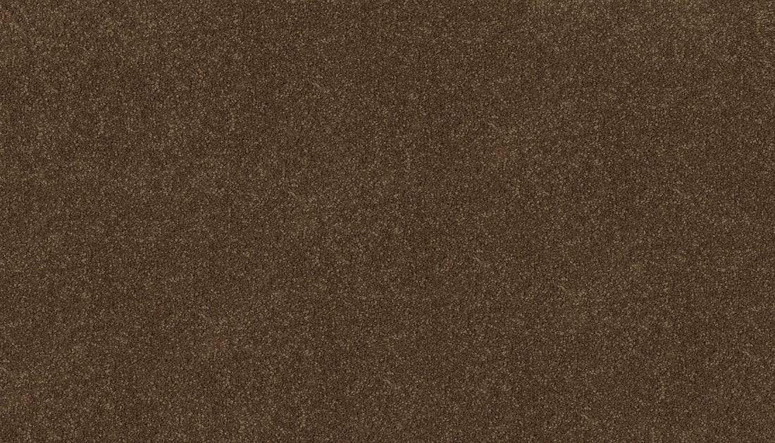 3d39-850-variant-room-scene