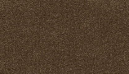 3d39-850-variant-room-scene