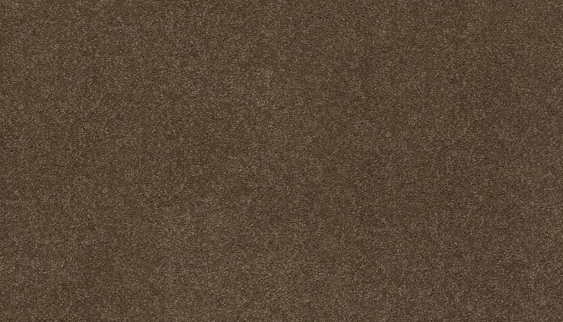 3d39-854-variant-room-scene