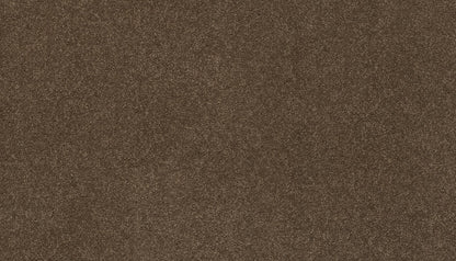3d39-854-variant-room-scene