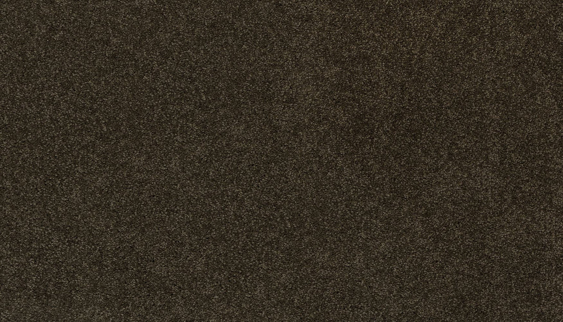 3d39-879-variant-room-scene