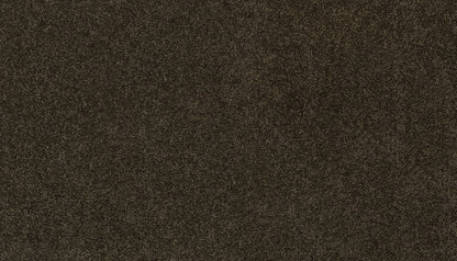 3d39-879-variant-room-scene