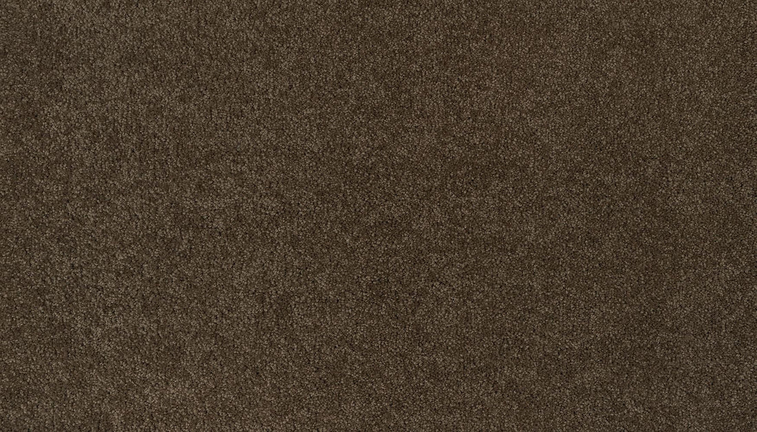 3d39-884-variant-room-scene