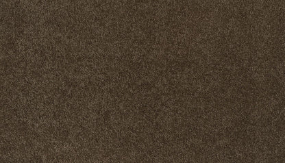 3d39-884-variant-room-scene
