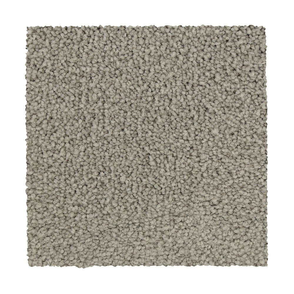 3d39-925-variant-room-scene