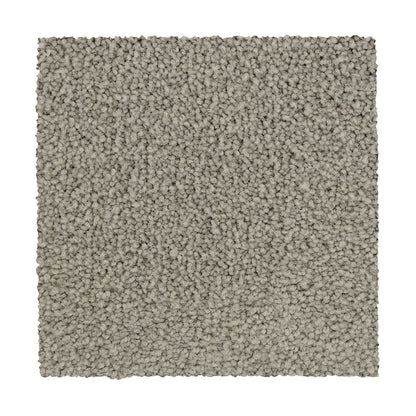 3d39-925-variant-room-scene