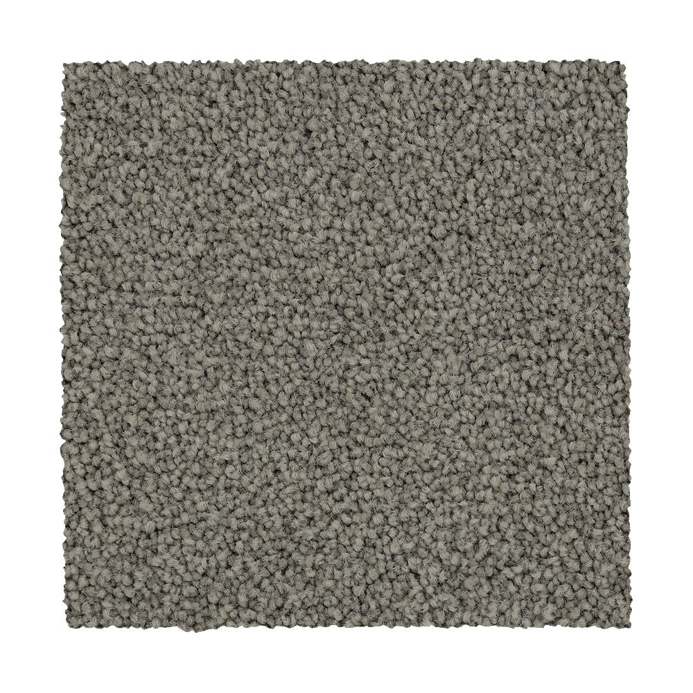 3d39-953-variant-room-scene