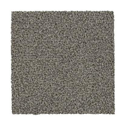 3d39-953-variant-room-scene