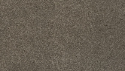 3d39-964-variant-room-scene